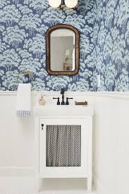 Bathroom wallpapers available direct & online from the uk, great bathroom wallpaper ideas & designs at best buy prices. 28 Bathroom Wallpaper Ideas Best Wallpapers For Bathrooms