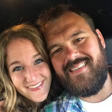 What is MSRP for a booster box and are LGS bound to it?