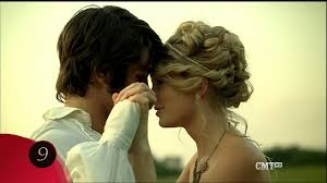 (c) 2008 big machine records, llc new single me! Taylor Swift Love Story Music Video Vh1hd Sharemania Us