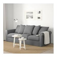 Ikea Us Furniture And Home Furnishings Furniture Sofa Ikea