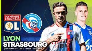 Lyon is the seat of a university and is the most important educational centre outside paris. Rlw8ihjrn0v Rm