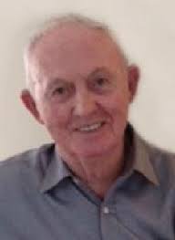 Obituary of Willard Moore Armstrong