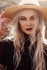 Model Portfolios — KloLee Melbourne Photographer