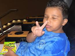 another post with my girl🇺🇸