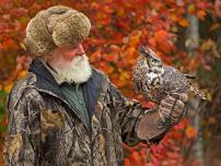 Two-Day Workshop: Wisconsin Wildlife