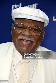 86 Terry Strauss Stock Photos, High-Res Pictures, and Images