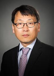 Junhwan Kim, PhD