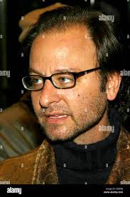 2003 stevens hi-res stock photography and images