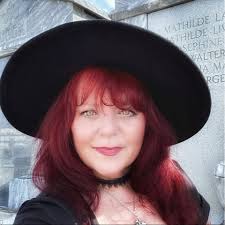 Lady Luna Photography