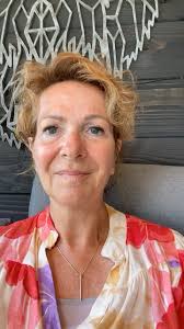 Morgenavond 23 juli 20:00 webinar:, Ouder met ADD, Heb jij ADD en kinderen  ergens tussen 0 & 16? Geef je op! , Linkje op homepage www.add-coaching.nl,  Ben je op vakantie? No excuus! Kijk via je mobiel ...