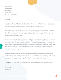 Get inspired by this cover letter sample for medical assistants to learn what you should write in a cover tailor your cover letter to the job you're applying for. How To Write A Letter Of Interest In 2021 Examples Template