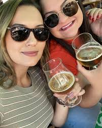 Carol Jansen (@carolzinhajansen) • Instagram photos and videos