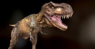 Jiri adamec has disabled new messages. Artstation Tyrannosaurus Rex Jiri Adamec