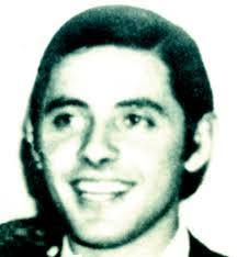 Río Casas, Miguel Ángel