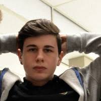 40+ "William Desmarais" profiles