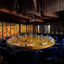 Fairfax county, va offers a variety of private dining options. London S Best Private Dining Rooms Private Dining Room Private Dining Contemporary Dining Room Design