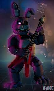 Click here to learn more and to get started. Pin By Celeste Lundernburg On Igrovye Arty In 2021 Nightmare Bonnie Fnaf Wallpapers Fnaf Wallpaper