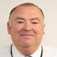 growtindset #wellchuffed