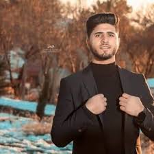 Maybe you would like to learn more about one of these? Ø§Ù„ÙÙ†Ø§Ù† Ø§ÙŠÙ‡Ø§Ø¨ Ø§Ù„Ø³Ø§Ù‡Ø± Ø§Ù„ÙÙ†Ø§Ù† ÙØ¶Ù„ Ø³Ø§Ù„Ù… Ø§Ù„ÙŠØ§ÙØ¹ÙŠ Pages Directory