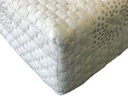 It is composed of organic materials, such as natural latex, cotton, and wool. Kayflex Pure Sleep 1200 Pocket Memory Mattress Rolled Buy Online At Bestpricebeds