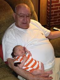 Levi Grubbs (levigrubbs)