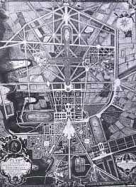 The latitude and longitude of versailles are 48.807 degrees. Andre Le Notre Wikiwand
