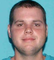 Brandon Marcel's Instagram, Twitter & Facebook