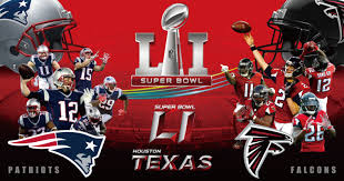 .endless frontier exceed / 無限のフロンティアexceed スーパーロボット大. ç¬¬51å›žã‚¹ãƒ¼ãƒ'ãƒ¼ãƒœã‚¦ãƒ«ç‰¹é›† Nfl Japan Com