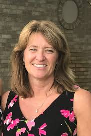 Team 1 — 100 Women Who Care of Addison County