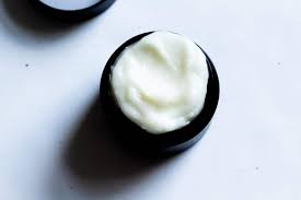 Toum Libanesische Knoblauch Mayo Ganz Einfach Selber Machen Rezept Orientalische Rezepte Aioli Kirsche Smoothie