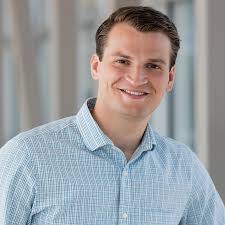 LBC Credit Partners CEO And Leadership: Executives and Demographics