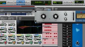 9 Incredibly Useful Pro Tools Hacks For Mixing Pro Tools Music Software Tool Hacks