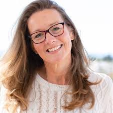 Judy Barclay, MDes, SHRM-SCP