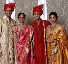 Select from premium pinky reddy of the highest quality. Gvk Reddy S Set To Host The Grandest Wedding Weddingsutra