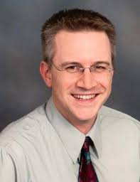 SDN: March 26, 2024 by Seguin Today