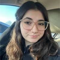 20+ "Barbara Mazzone" profiles