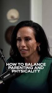 Lashay Witherspoon's Instagram, Twitter & Facebook