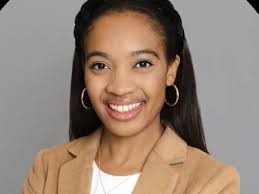 Miss Porter's School Bulletin Spring 2024