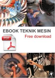 Berikut ini adalah beberapa buku menggambar teknik yang bisa anda download secara gratis. Ebooks Teknik Mesin Home Facebook