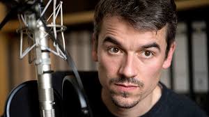 ARD Hörspieldatenbank: Autsystem