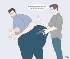 Sterekschub Explore Tumblr Posts And Blogs Tumgir