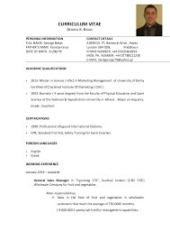 Examples of translating «bekas» in context Cv George Bekas