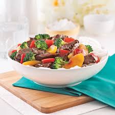 You can choose the recettes régime apk version that. 25 Astuces Pour Maigrir Sans Se Priver 5 Ingredients 15 Minutes