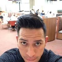 100+ "Jose Obed" profiles