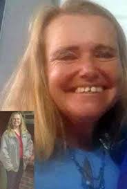 Let's welcome our new members :** Erikka Jordan, Psychic medium , Anita  Garcia, Audrey Latty Grey, Janice Fox, Debbie Hull Golding, Tila Ventura,  Mary Ellen Hyer, Julia Kay Hazelton, Peter Jefferson ,