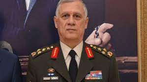 Ordu komutanı ümit dündar gazetecilere fetö'nün gerçekleştirdiği 15 temmuz darbe girişimi ile ilgili açıklamalar. 15 Temmuz Da Soru Isaretleri Artiyor Dundar Pasa Yalanladi O Aksam Erdogan I Aramadim Tr724