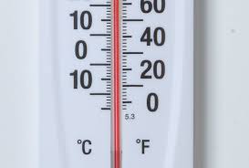 نتیجه جستجوی لغت [thermometer] در گوگل