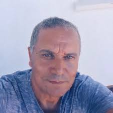 親愛的,訂閱我的頻道https://youtube.com/shorts/HXWyoqzhwjg?si=2z_Aot3NkFwS42_9