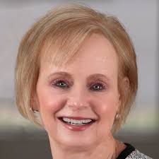 Denise Gaffney at Baird & Warner