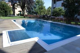 Construction piscine à débordement à draguignan. Bloc De Construction De Piscine Alu Floors Scandinavia Bloc De Construction De Piscine